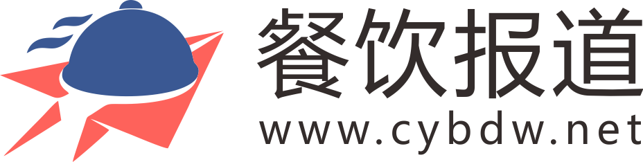餐飲報道